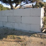 concrete bunker blocks