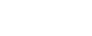 CALCIMA logo