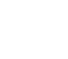 NRCMA logo